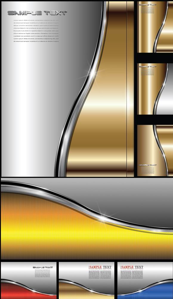 xlogo716.jpg
