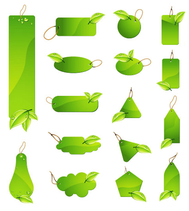 xlogo730.jpg