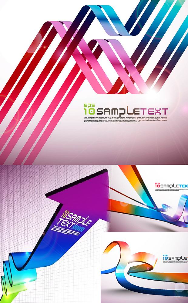 xlogo739.jpg