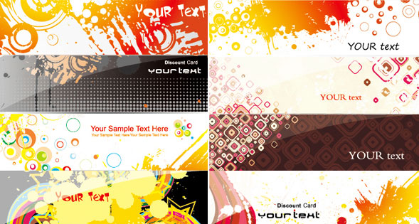 ylogo124.jpg