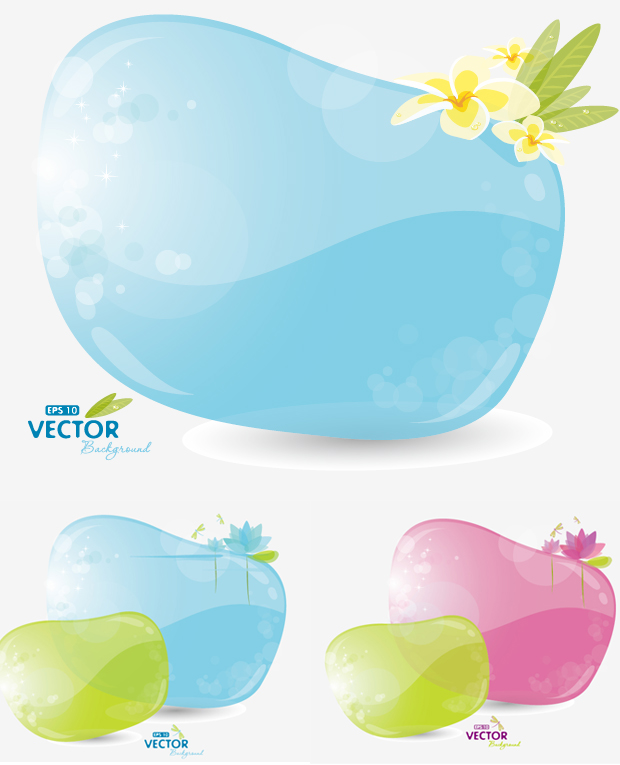 ylogo142.jpg