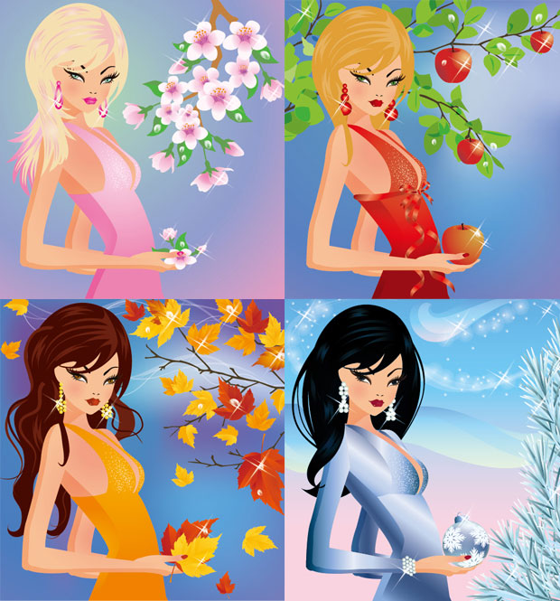 ylogo175.jpg