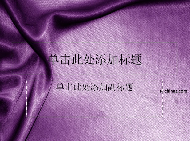 ppt1729.jpg