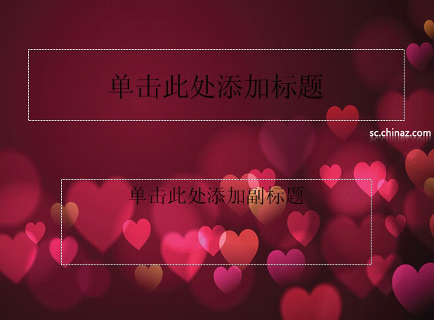 ppt1732.jpg