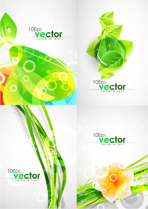 ylogo222.jpg