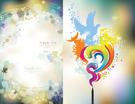 ylogo233.jpg