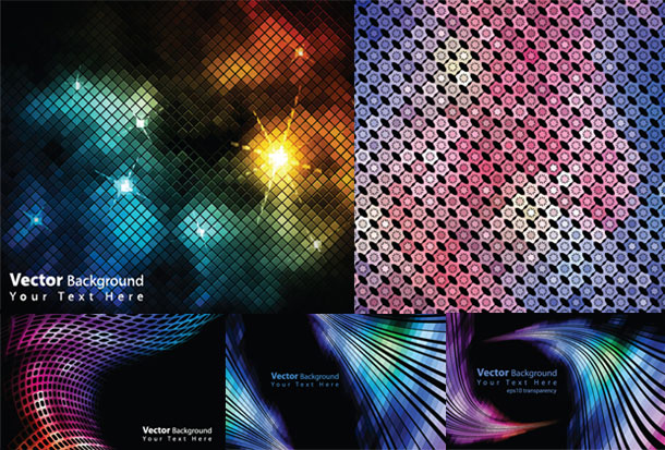 ylogo231.jpg