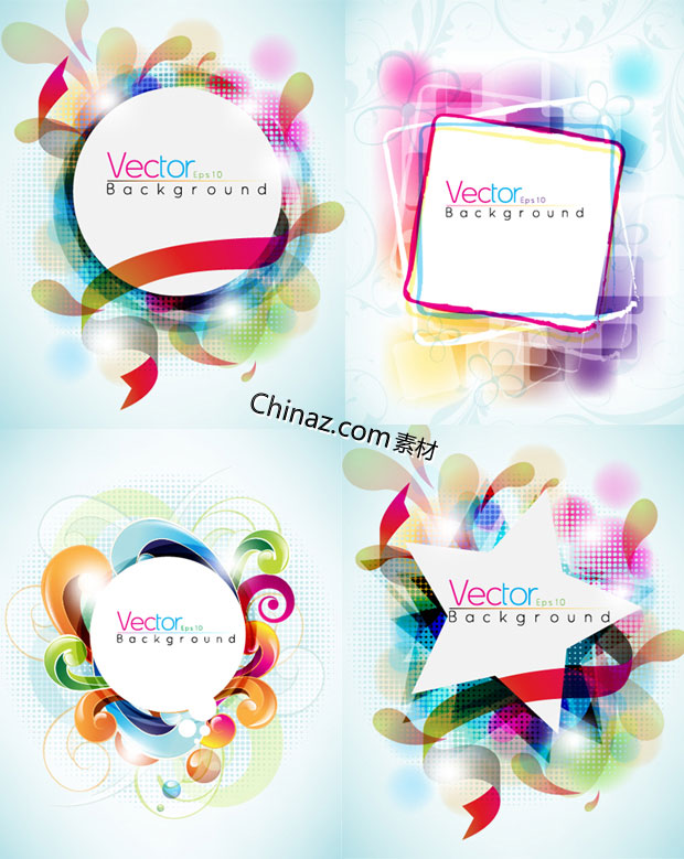 ylogo415.jpg