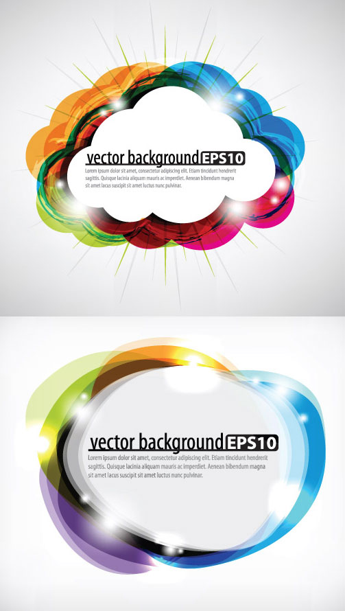 ylogo423.jpg