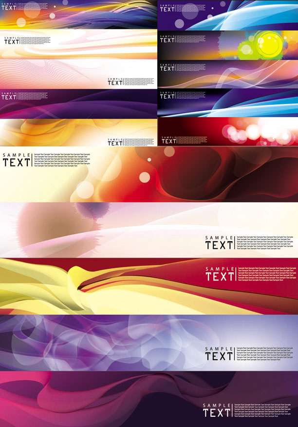 ylogo426.jpg