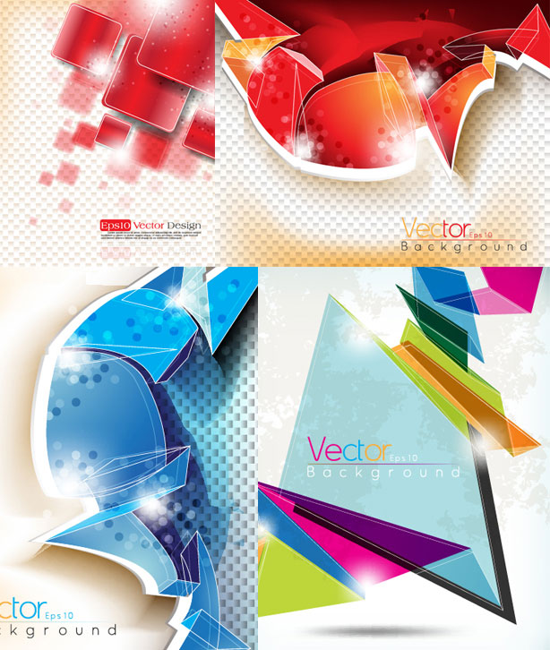 ylogo428.jpg
