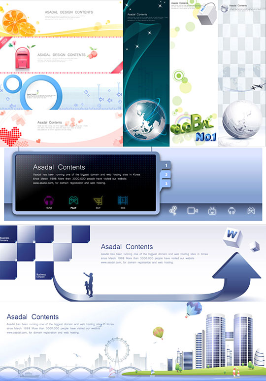 ylogo421.jpg