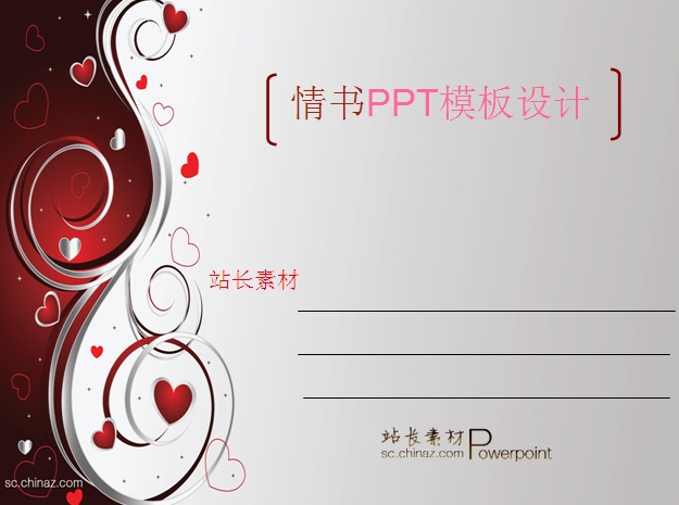ppt1758.jpg