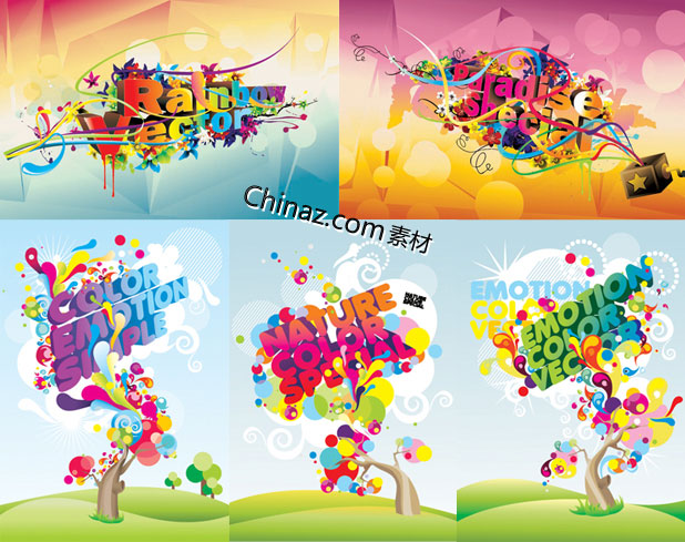 ylogo522.jpg