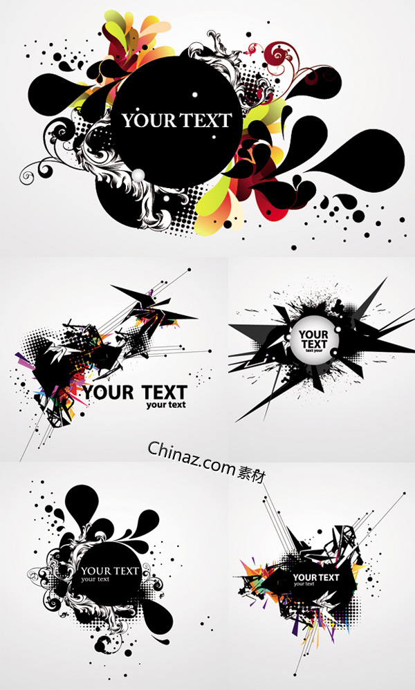 ylogo530.jpg