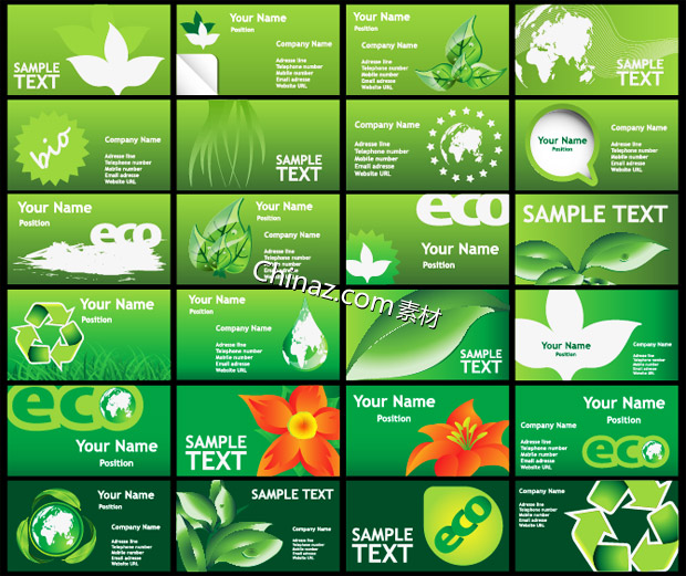 ylogo534.jpg