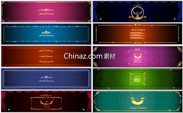 ylogo544.jpg
