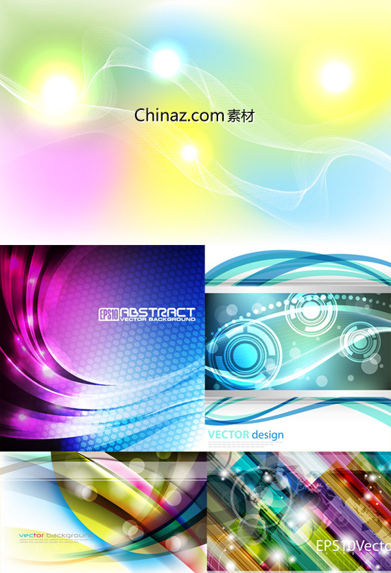 ylogo572.jpg