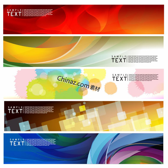 ylogo607.jpg