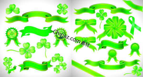 ylogo629.jpg