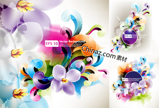 ylogo630.jpg