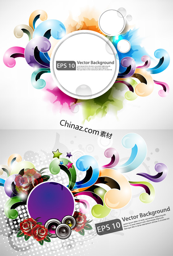 ylogo631.jpg