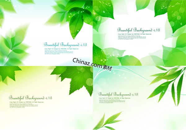 ylogo633.jpg