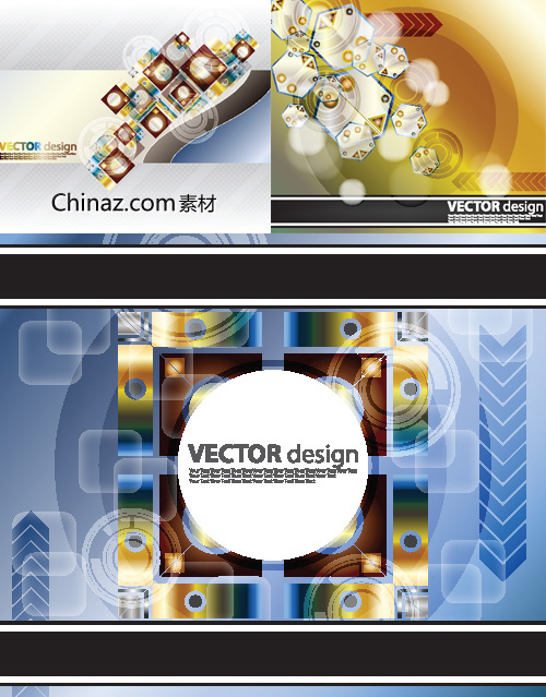 ylogo642.jpg