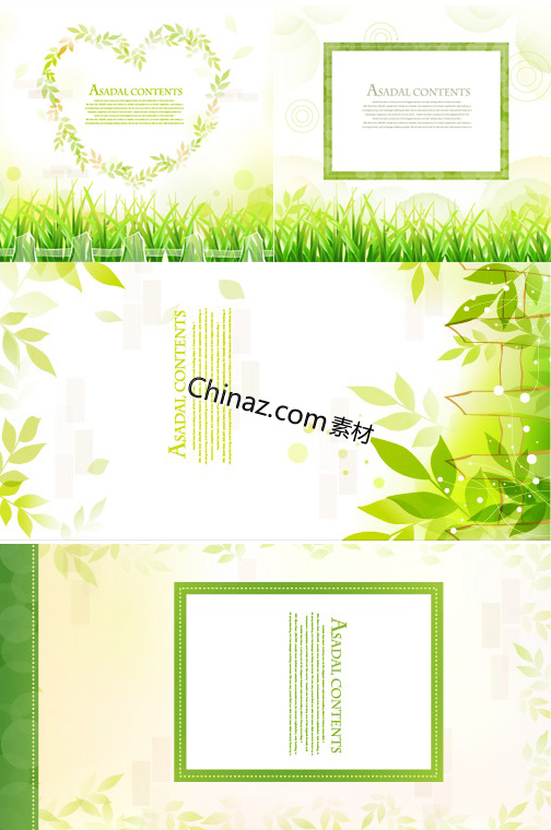 ylogo660.jpg