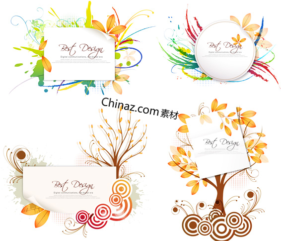 ylogo683.jpg