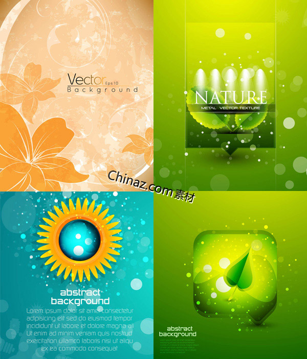 ylogo700.jpg