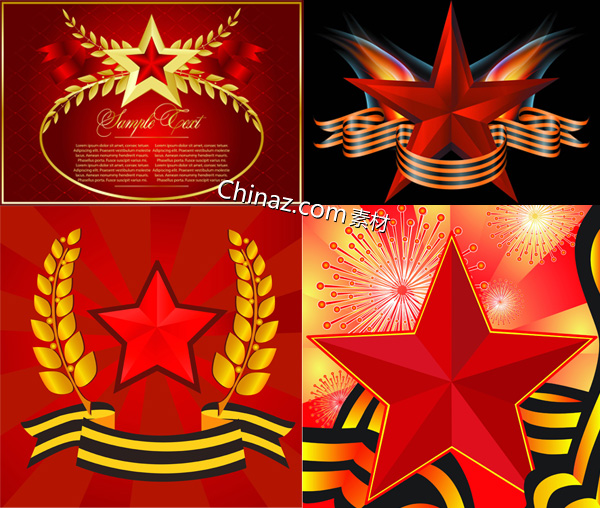 ylogo736.jpg