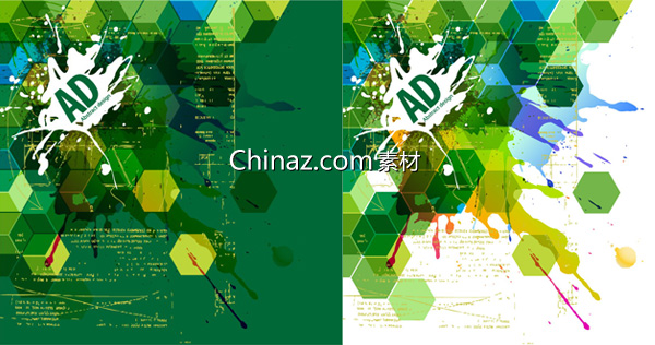 ylogo731.jpg