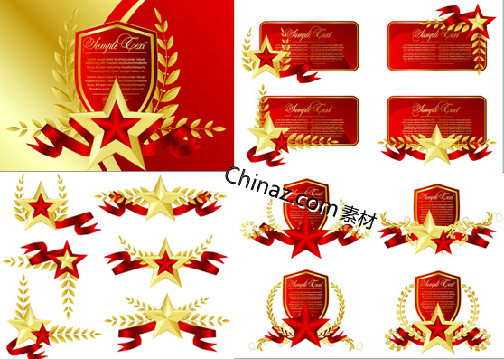 ylogo730.jpg