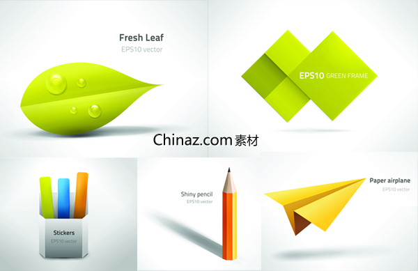 ylogo750.jpg