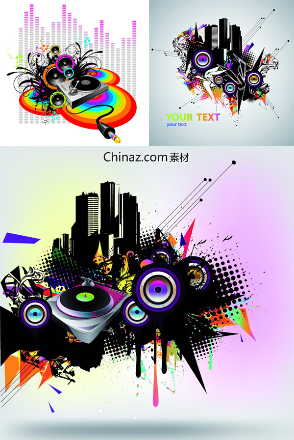 ylogo787.jpg