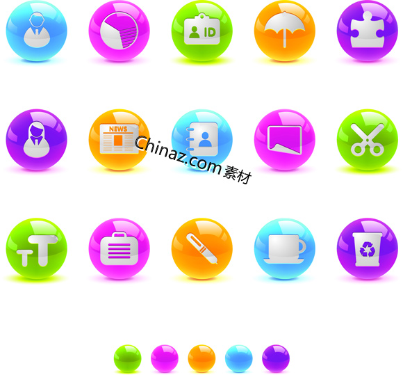 ylogo785.jpg