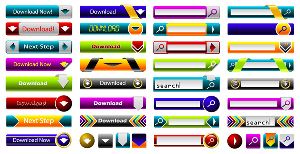 ylogo803.jpg