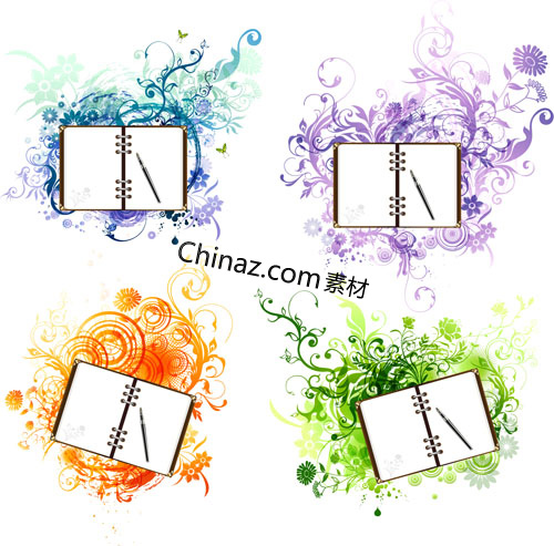 ylogo815.jpg
