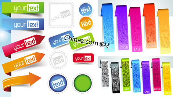 ylogo812.jpg