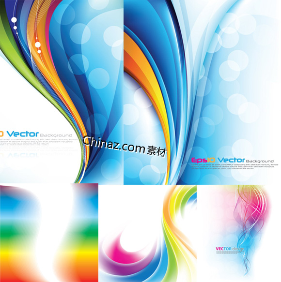 ylogo813.jpg