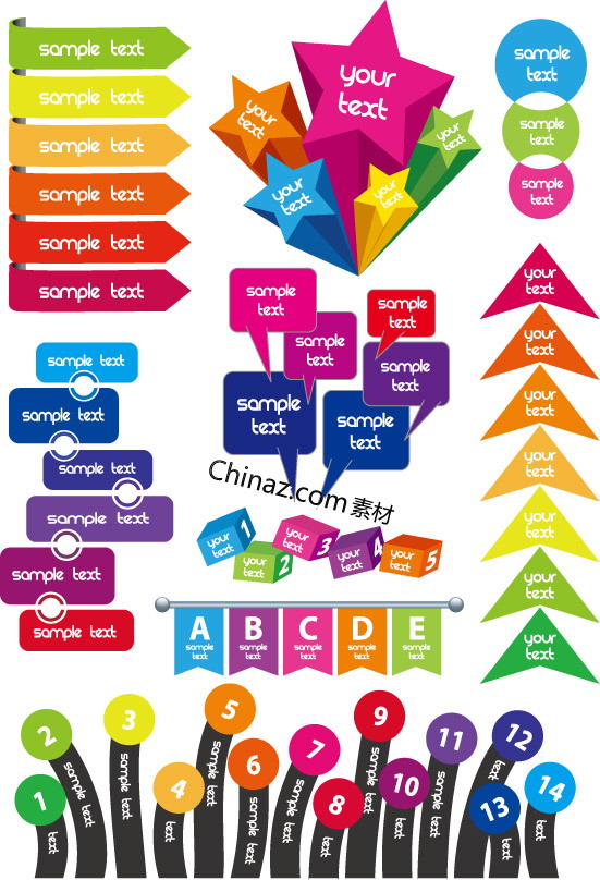 ylogo838.jpg