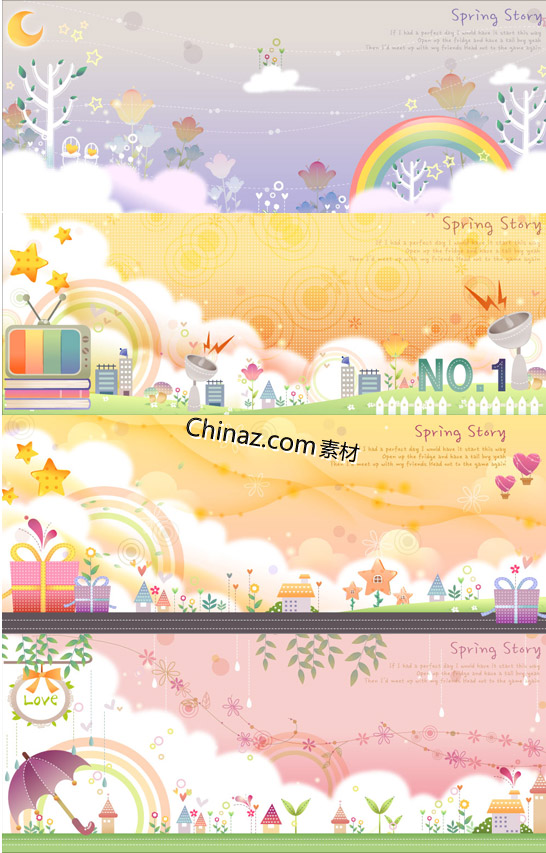 ylogo844.jpg