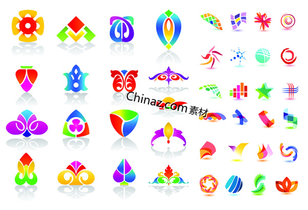 ylogo849.jpg