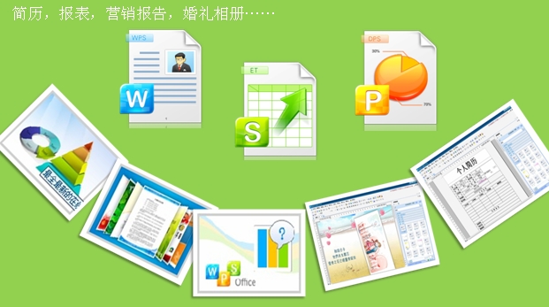 ppt1798.jpg