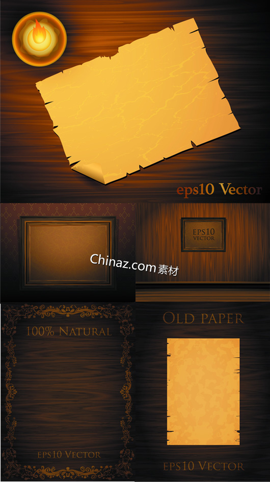 ylogo868.jpg