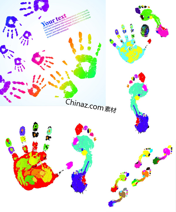 ylogo872.jpg