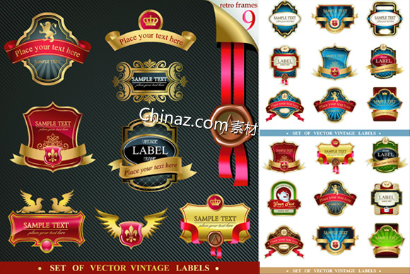 ylogo885.jpg