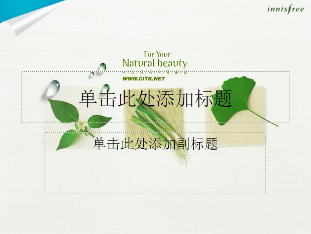 ppt1814.jpg