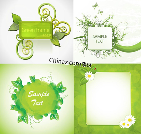 ylogo1016.jpg